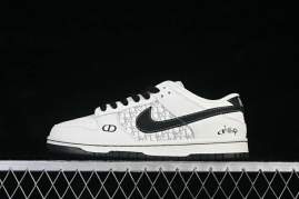 Picture of Dunk SB _SKUfw22003291879273982fw